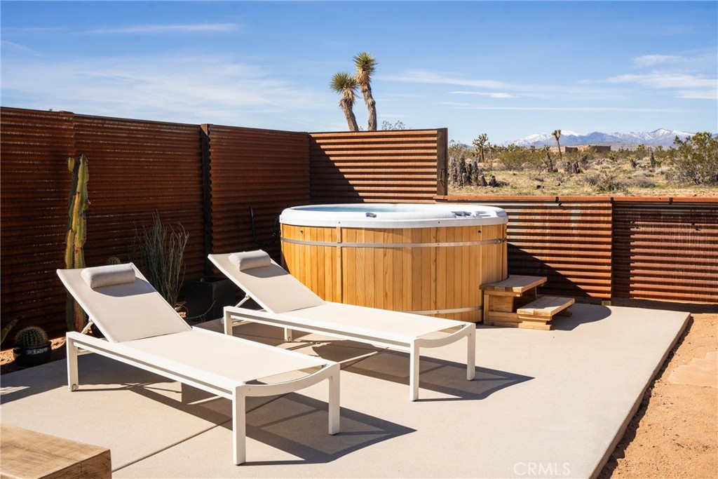 MLS #JT25084453 image #25