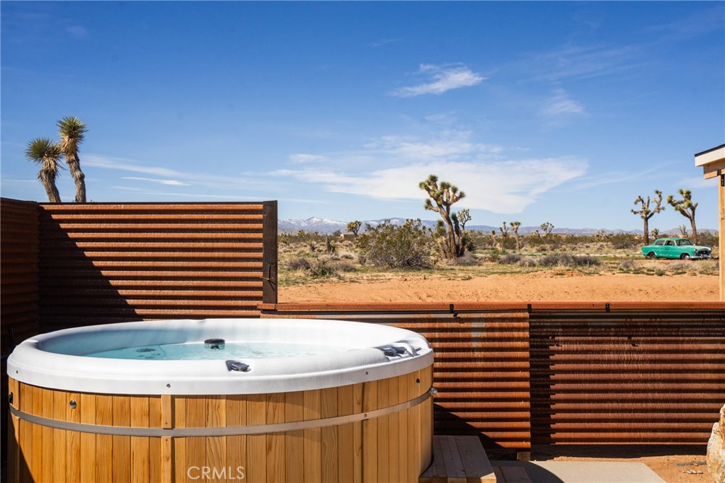 MLS #JT25084453 image #26