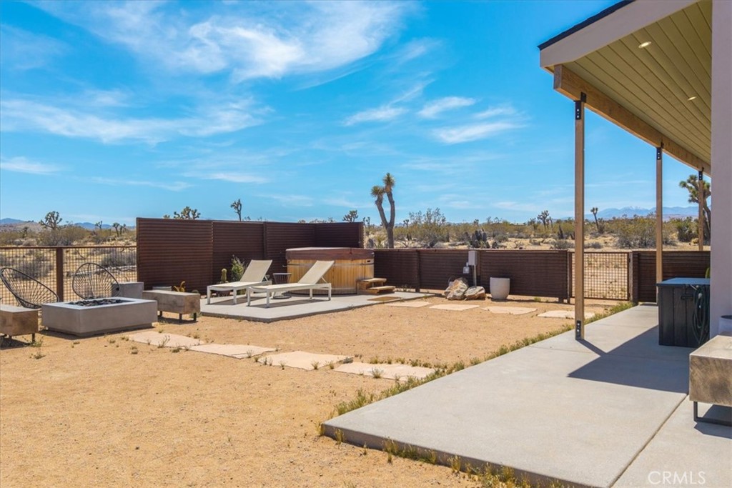 MLS #JT25084453 image #27