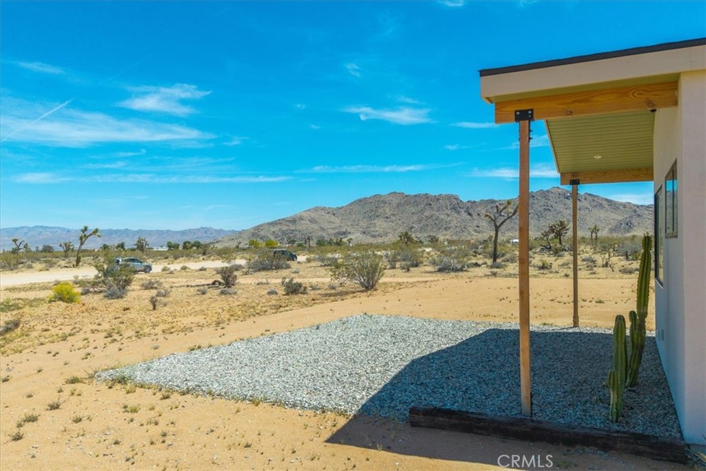 MLS #JT25084453 image #28