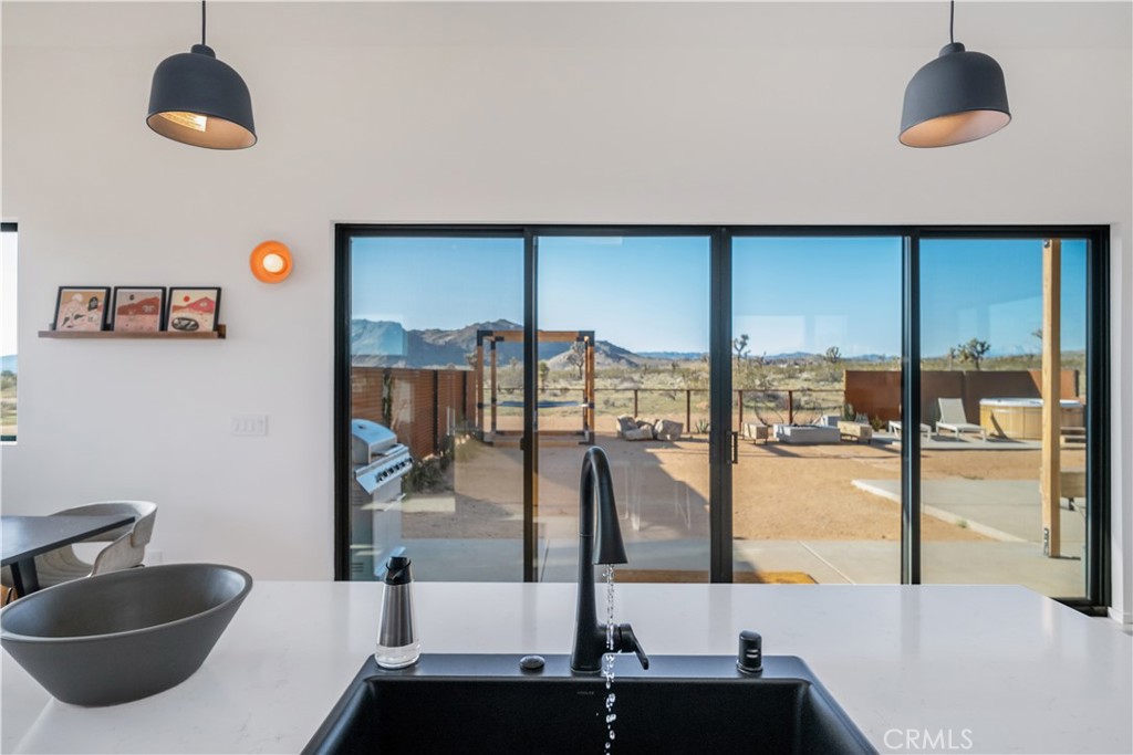 MLS #JT25084453 image #31