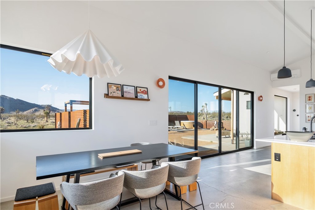 MLS #JT25084453 image #32