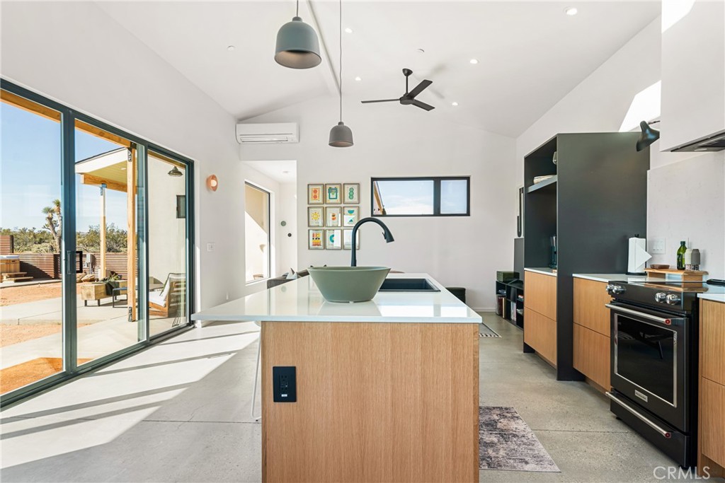 MLS #JT25084453 image #33