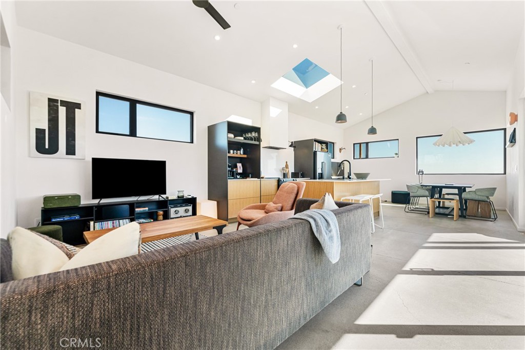 MLS #JT25084453 image #34