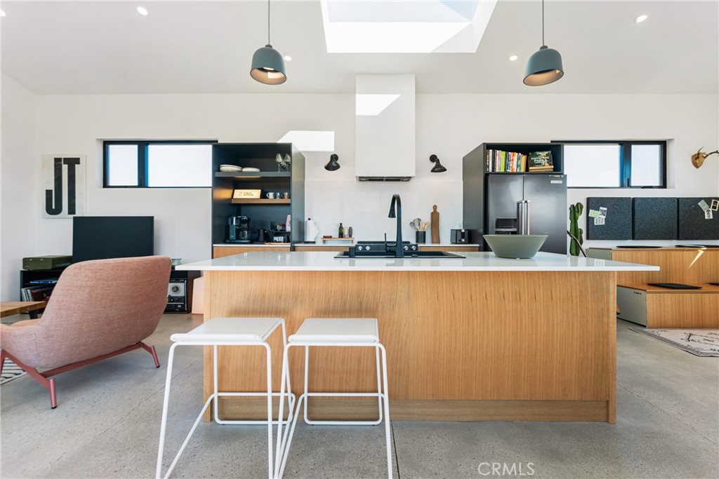 MLS #JT25084453 image #35