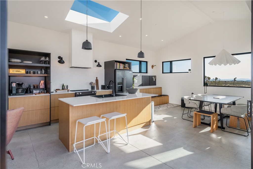 MLS #JT25084453 image #36