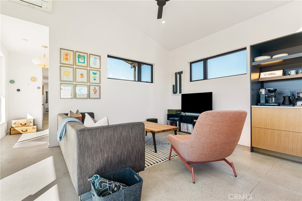 MLS #JT25084453 image #37