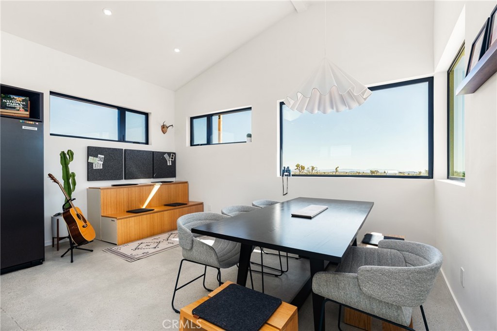 MLS #JT25084453 image #38