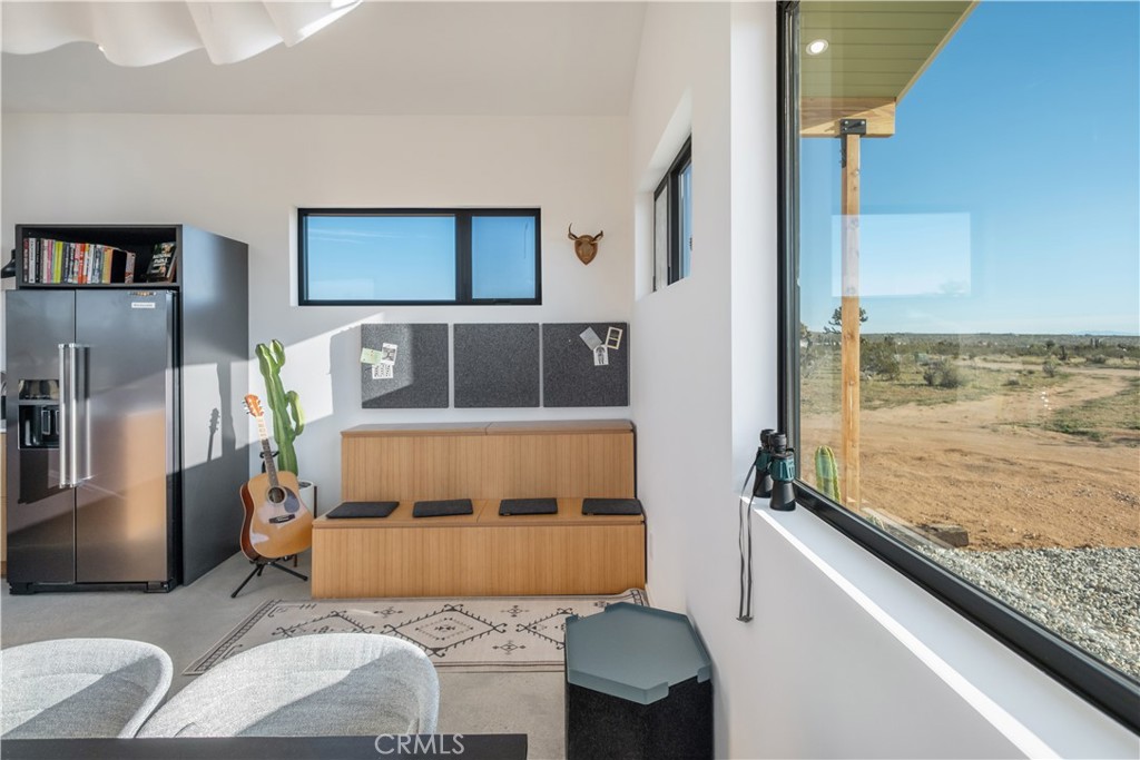 MLS #JT25084453 image #39