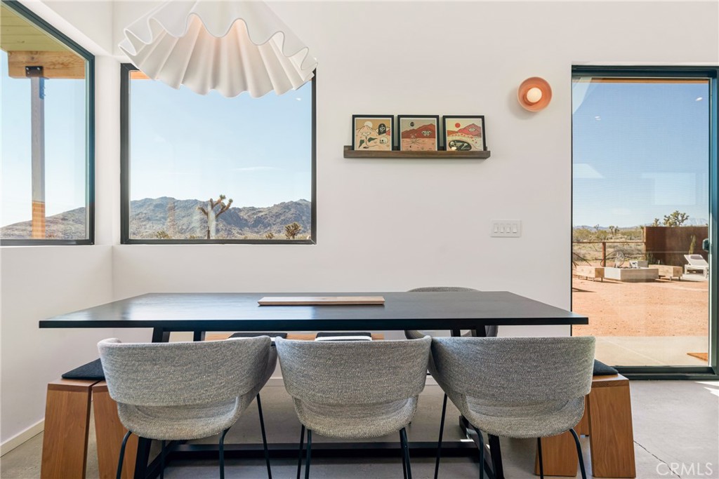 MLS #JT25084453 image #40