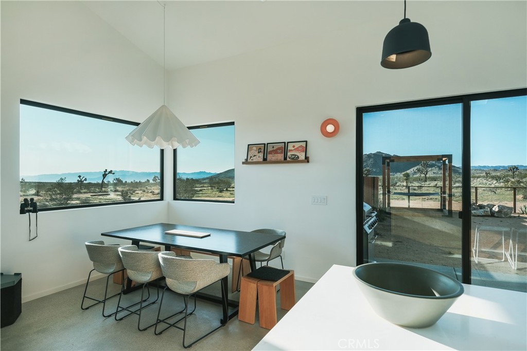 MLS #JT25084453 image #41