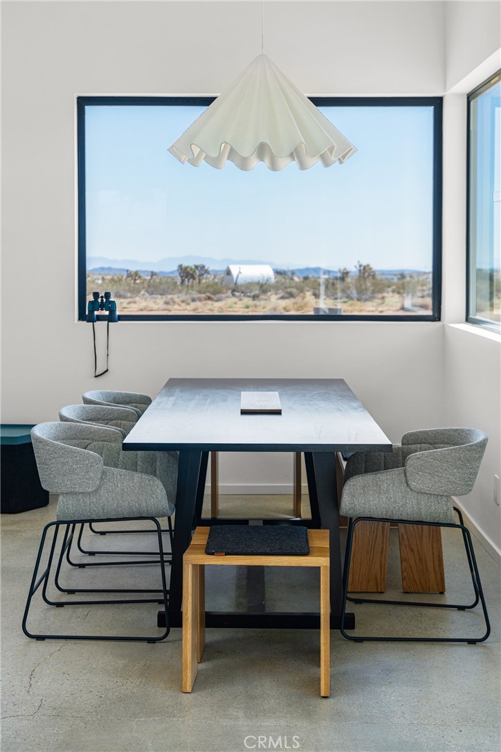 MLS #JT25084453 image #42