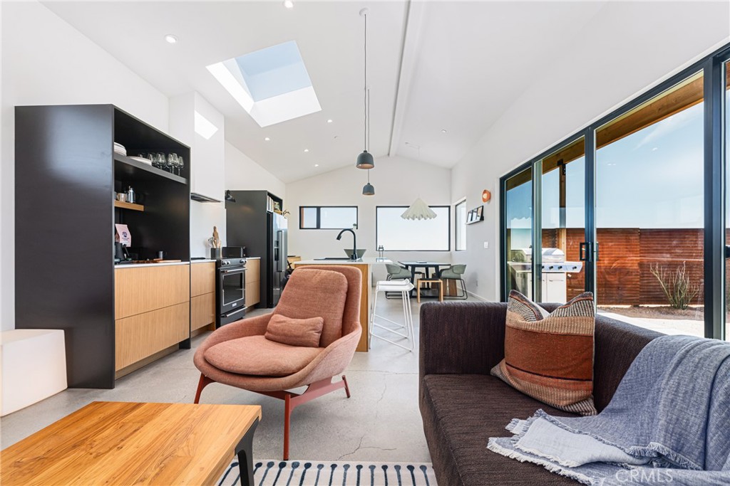 MLS #JT25084453 image #43