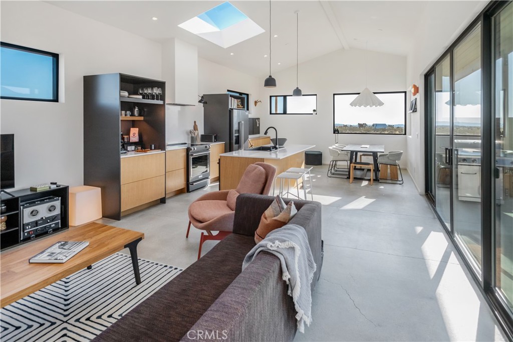 MLS #JT25084453 image #44