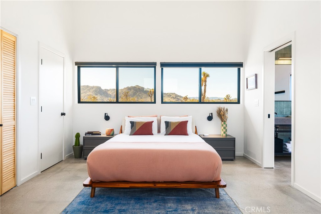 MLS #JT25084453 image #45