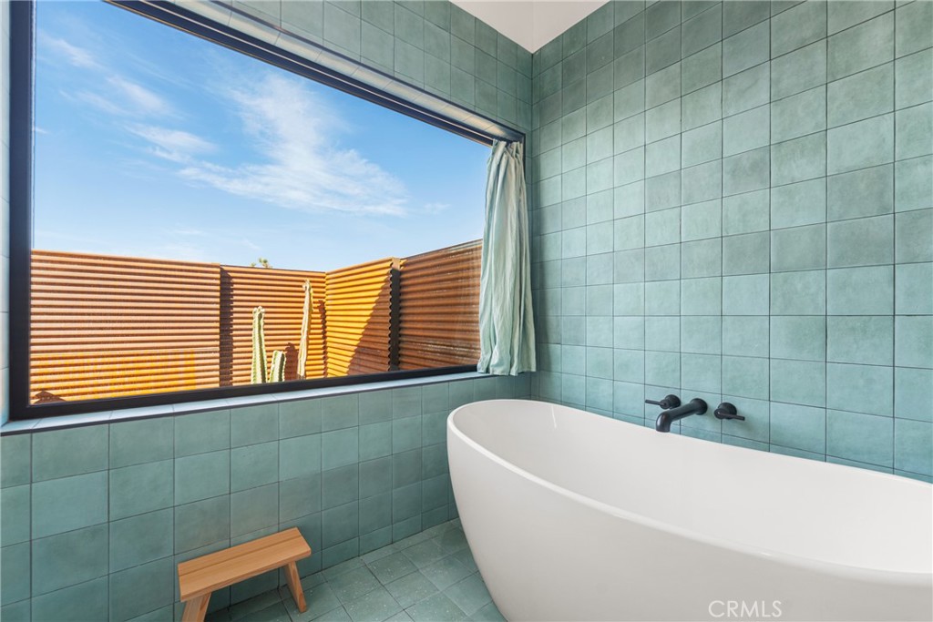 MLS #JT25084453 image #47