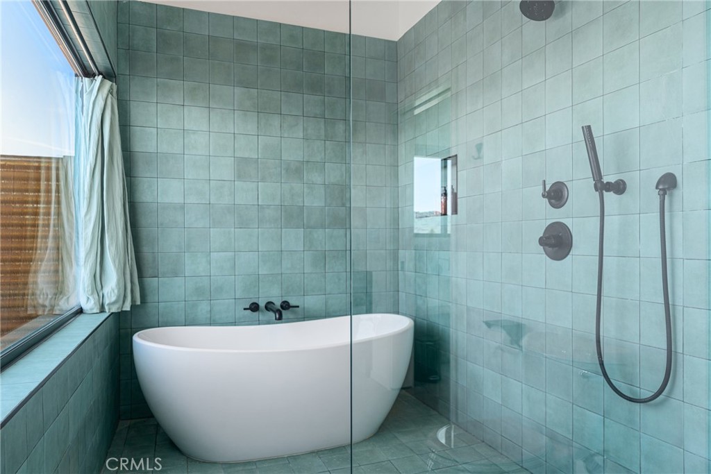 MLS #JT25084453 image #48