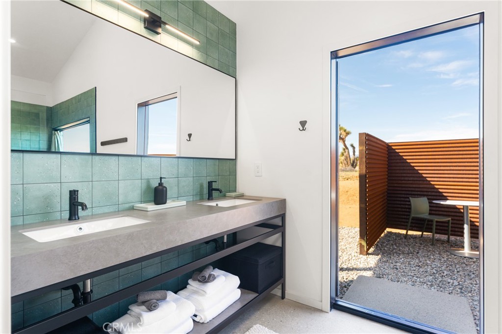 MLS #JT25084453 image #49