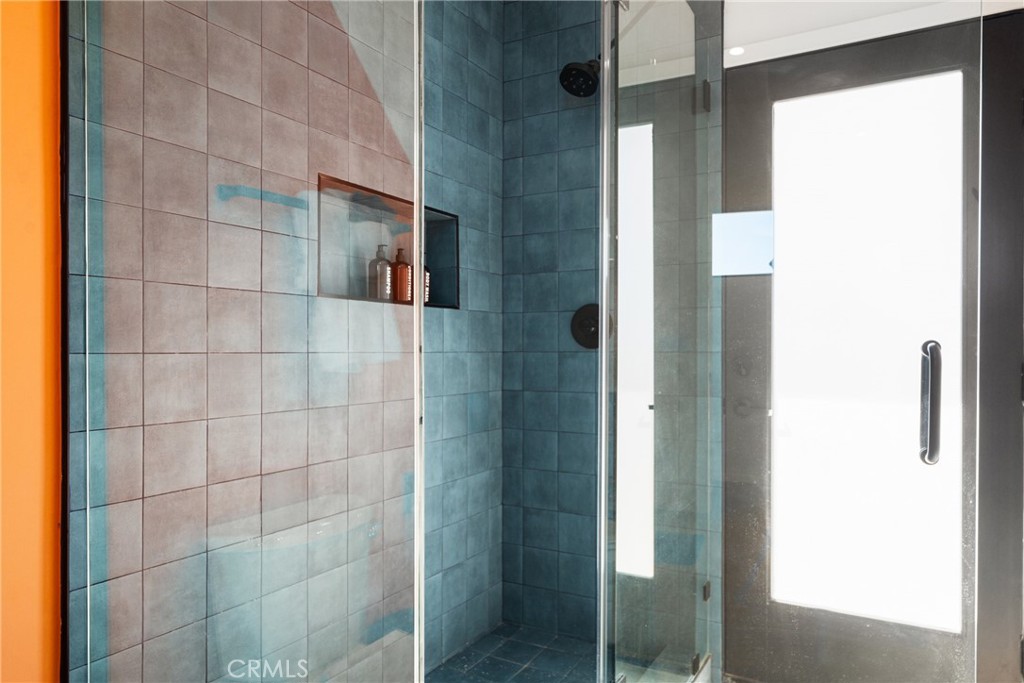 MLS #JT25084453 image #50