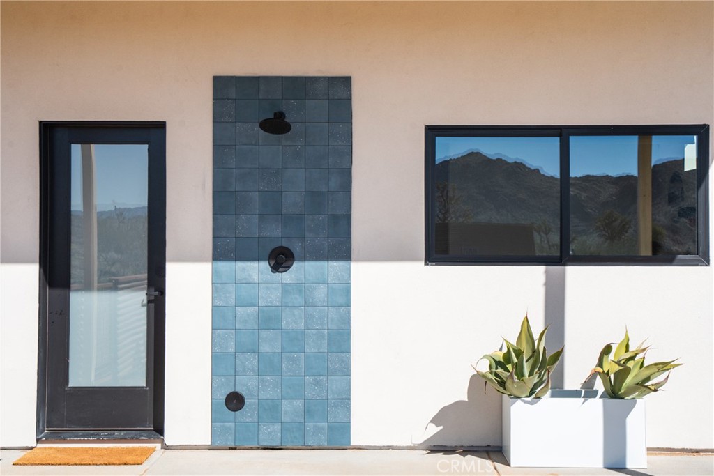 MLS #JT25084453 image #51