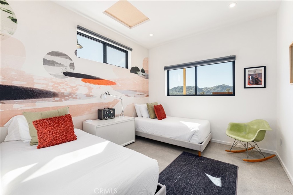 MLS #JT25084453 image #52