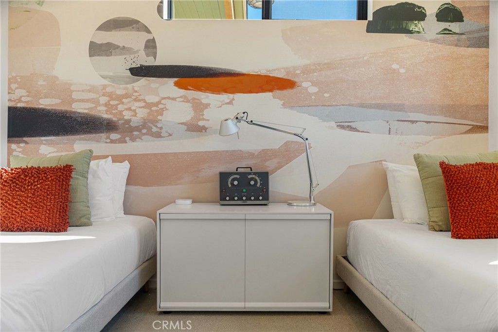 MLS #JT25084453 image #53