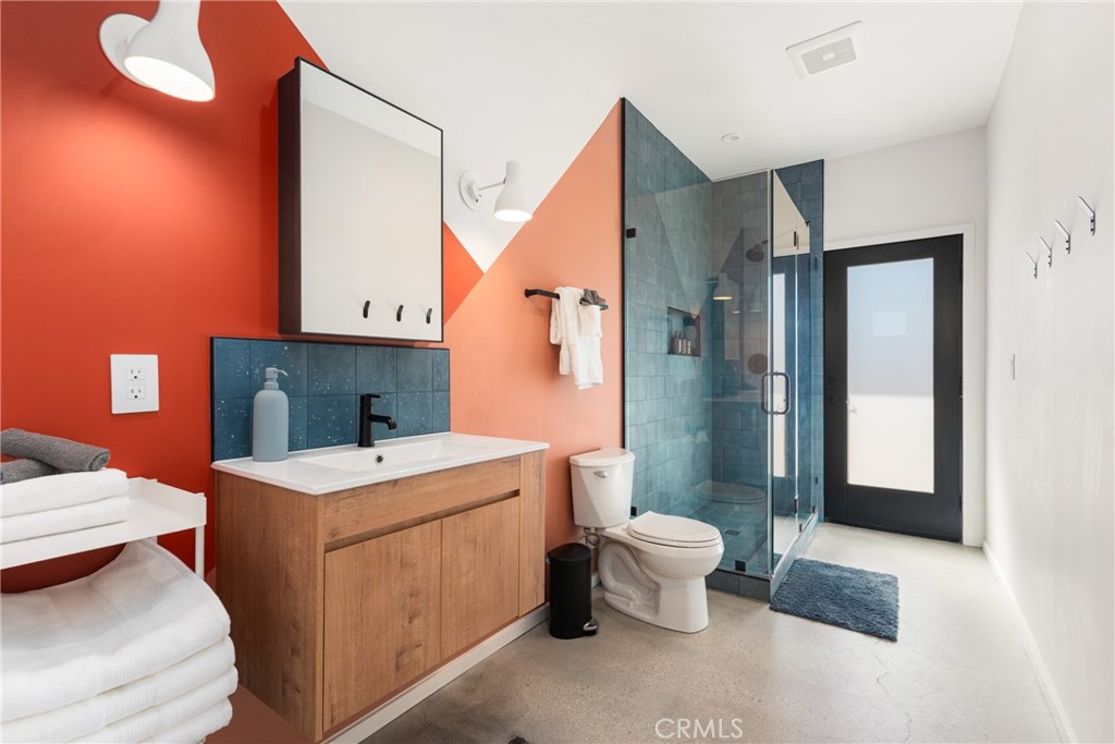 MLS #JT25084453 image #54