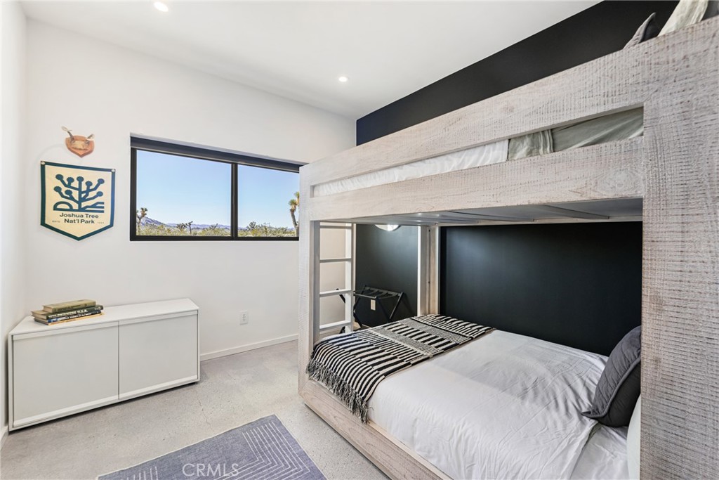 MLS #JT25084453 image #56