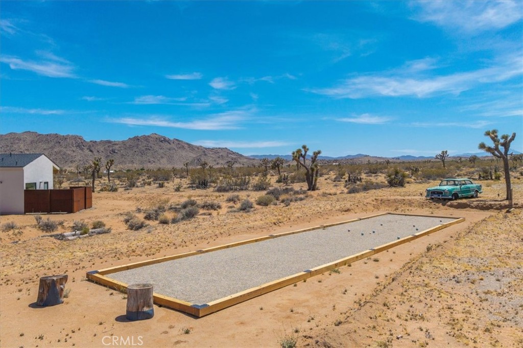 MLS #JT25084453 image #57