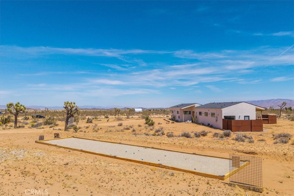 MLS #JT25084453 image #58