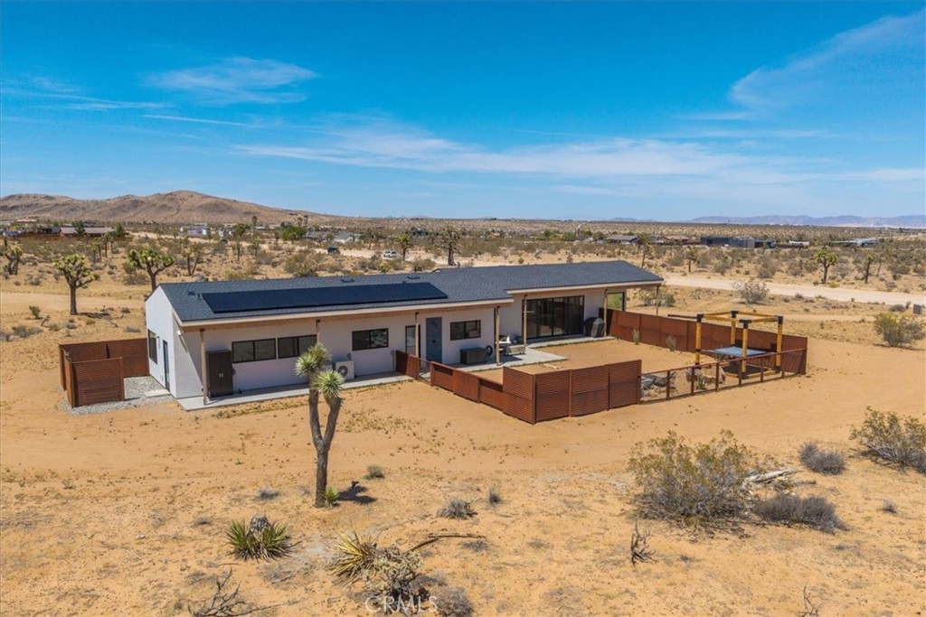 MLS #JT25084453 image #6