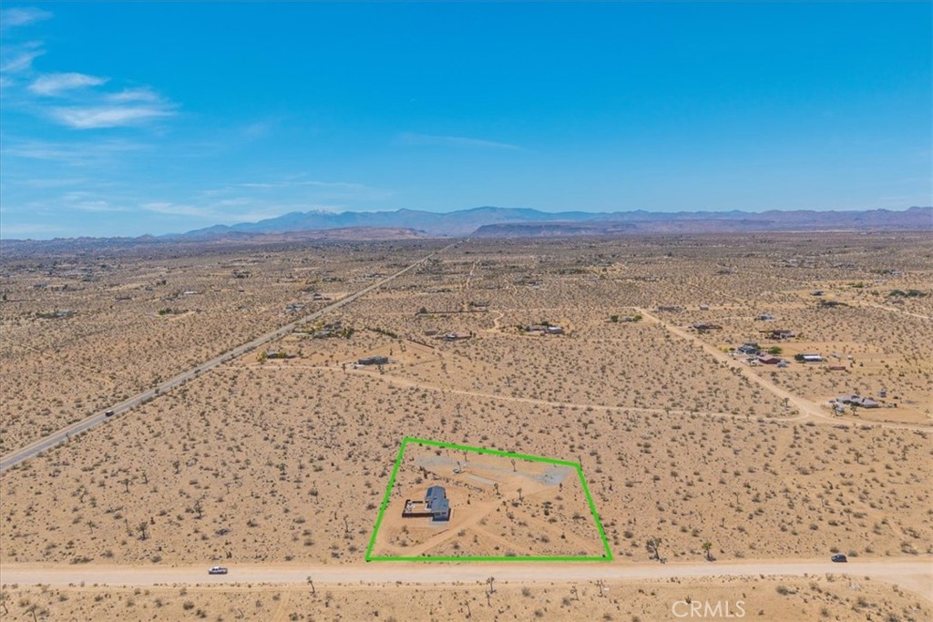 MLS #JT25084453 image #61