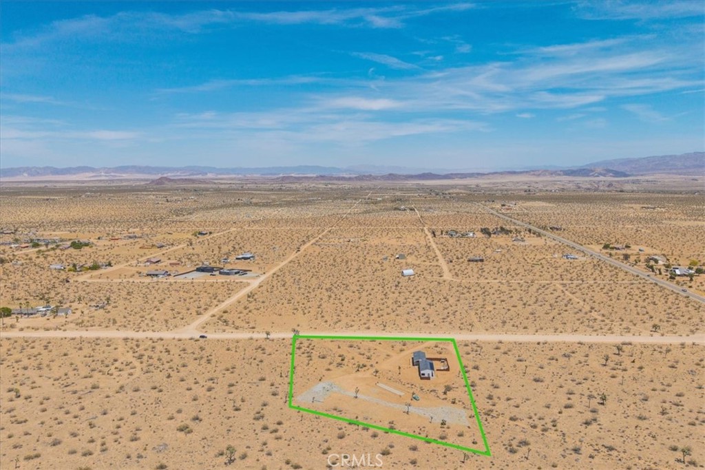 MLS #JT25084453 image #62