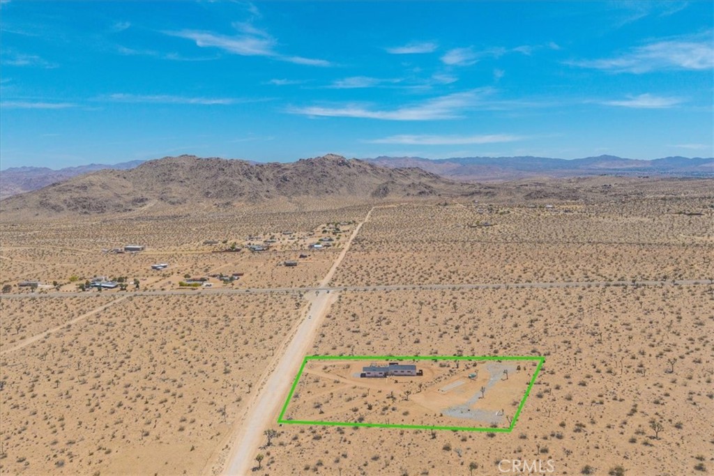 MLS #JT25084453 image #63