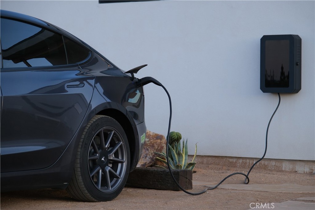 MLS #JT25084453 image #64