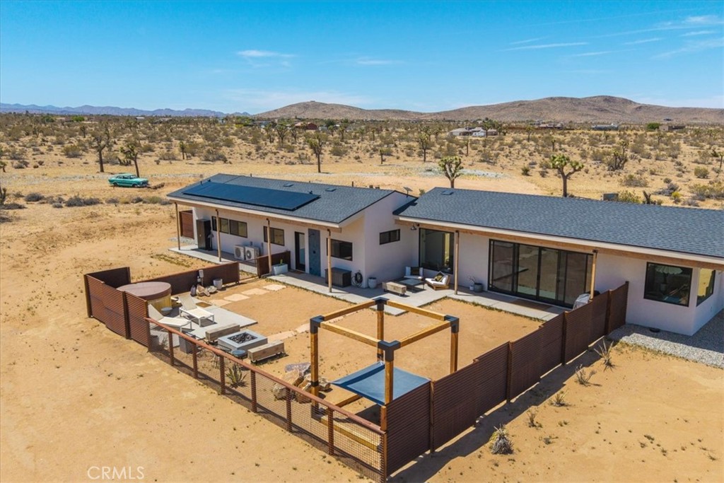 MLS #JT25084453 image #7