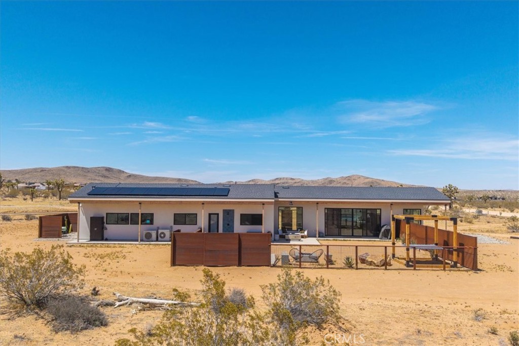 MLS #JT25084453 image #8