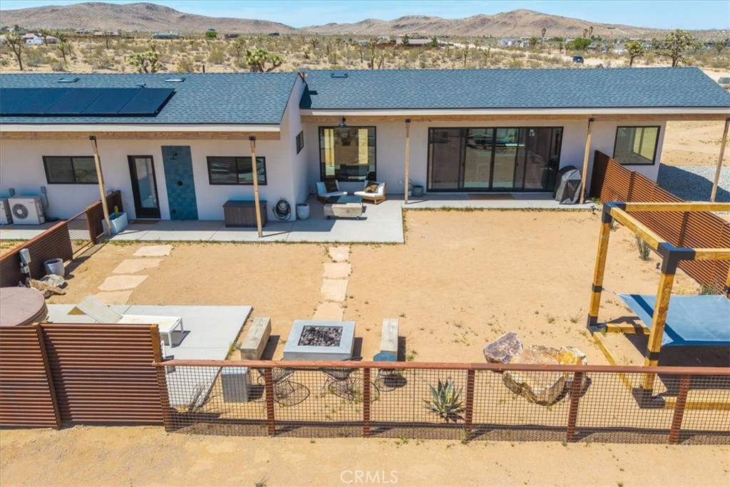 MLS #JT25084453 image #9