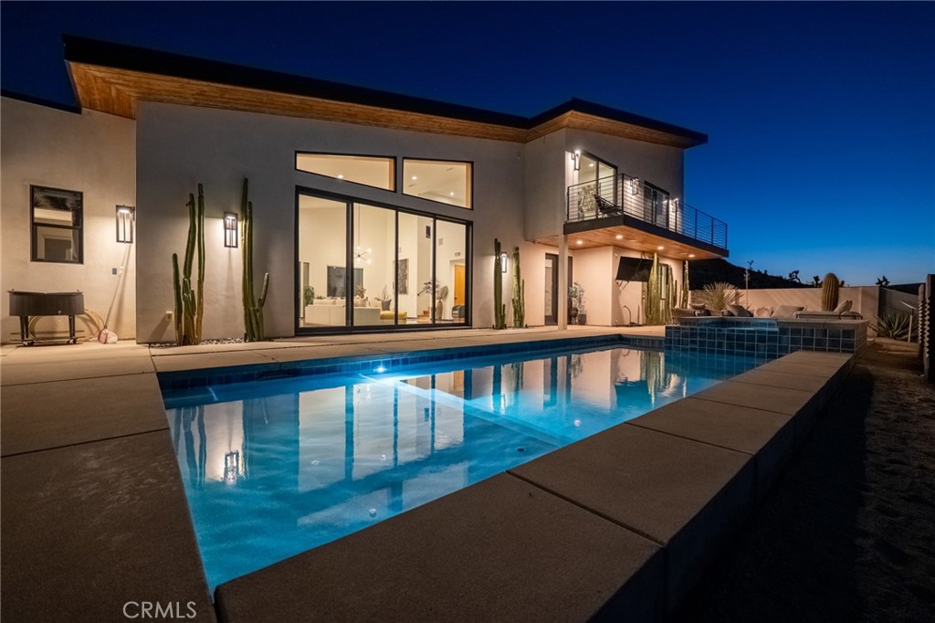 MLS #JT25085678 image #0