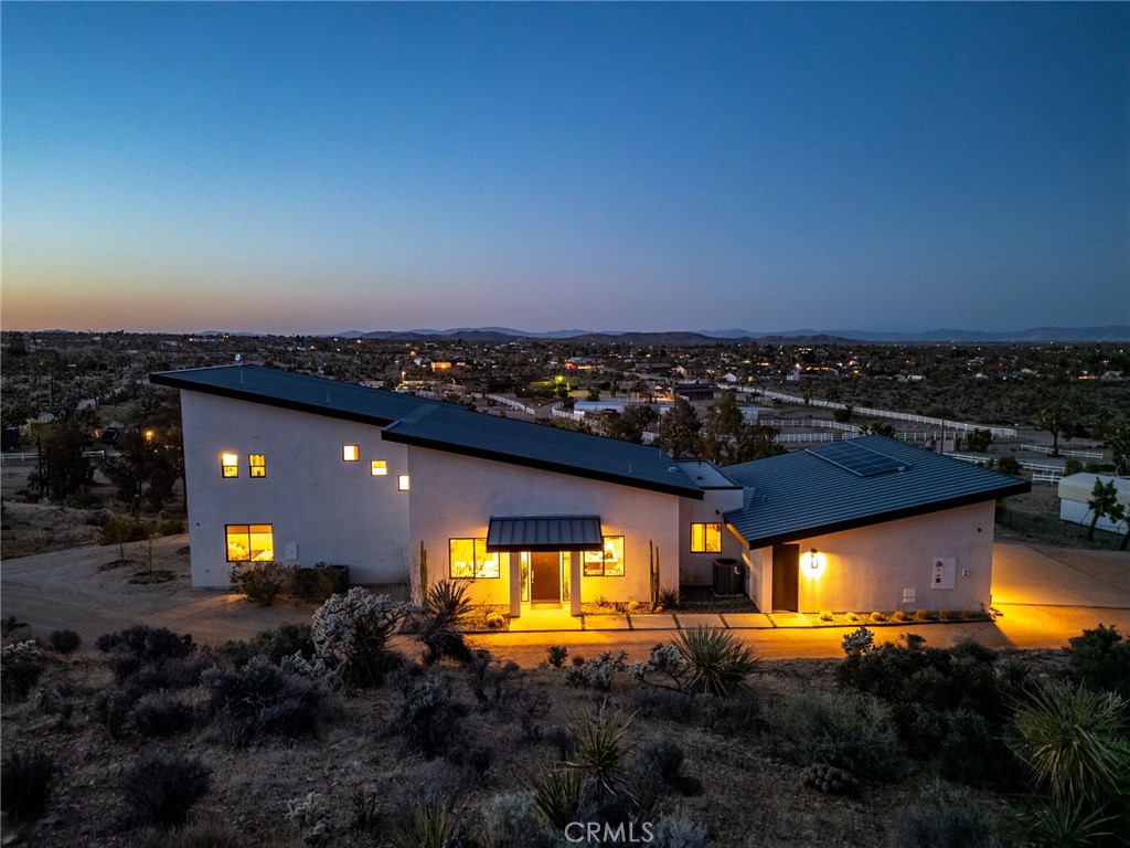 MLS #JT25085678 image #1