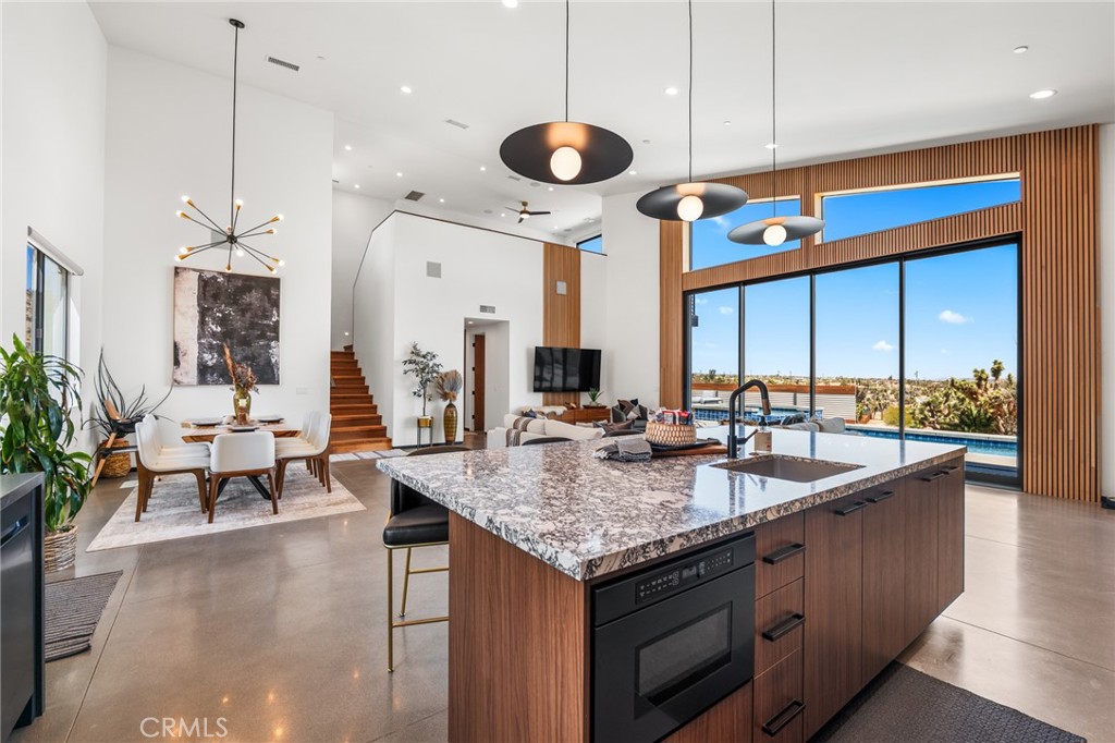 MLS #JT25085678 image #10