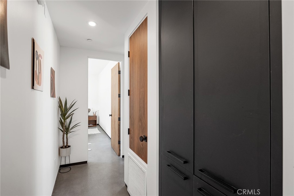 MLS #JT25085678 image #11