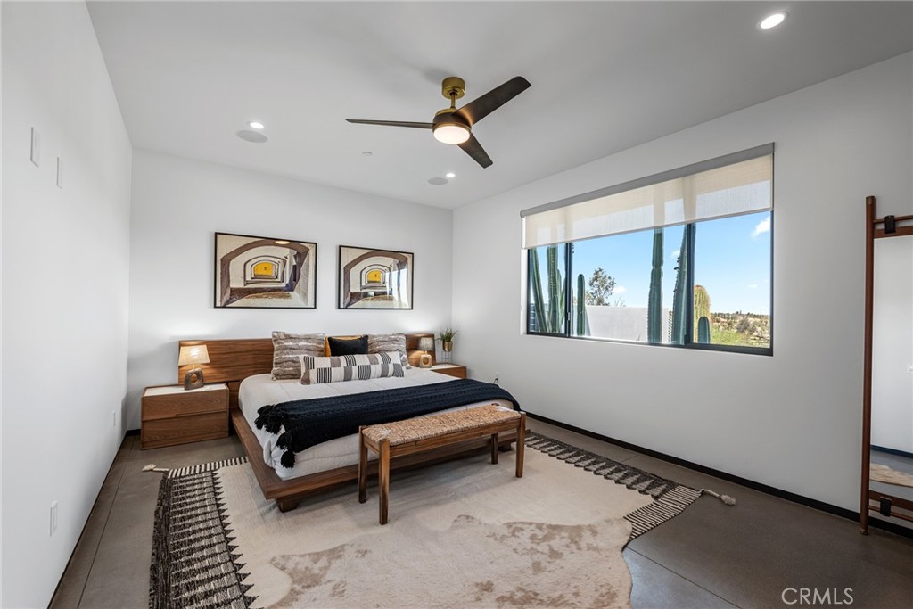 MLS #JT25085678 image #12