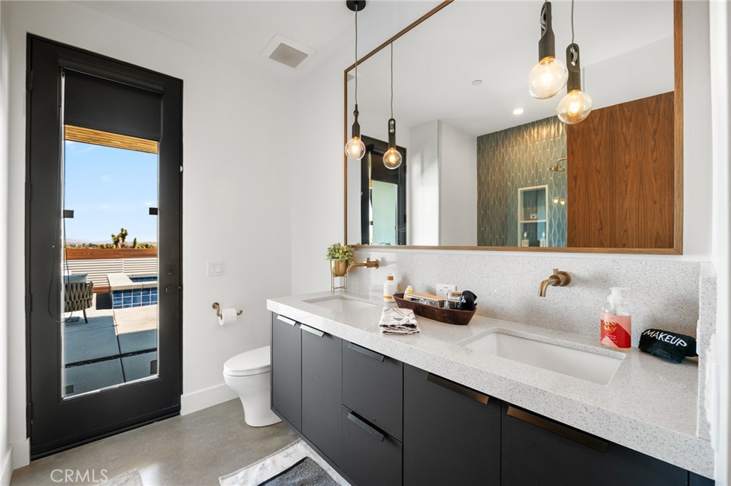 MLS #JT25085678 image #13