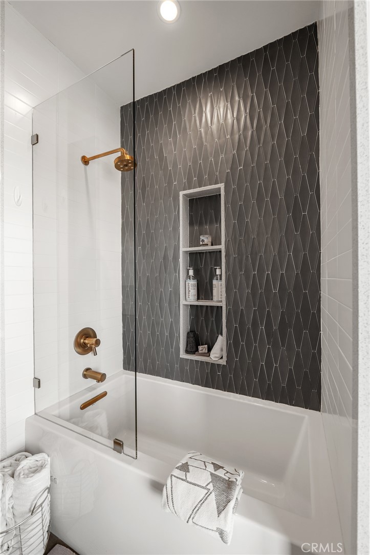 MLS #JT25085678 image #14