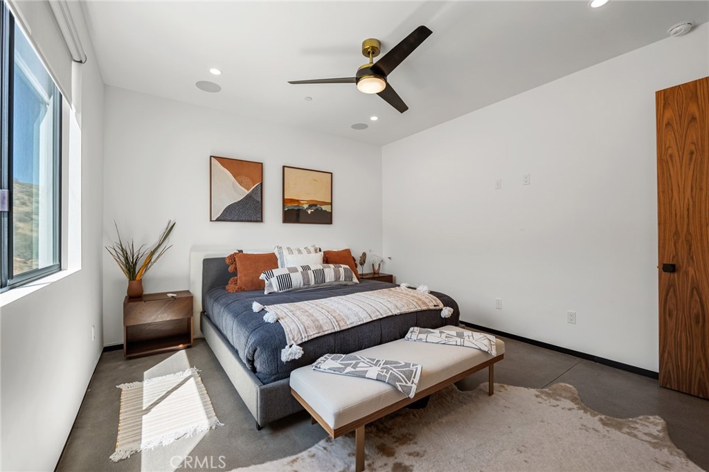 MLS #JT25085678 image #15