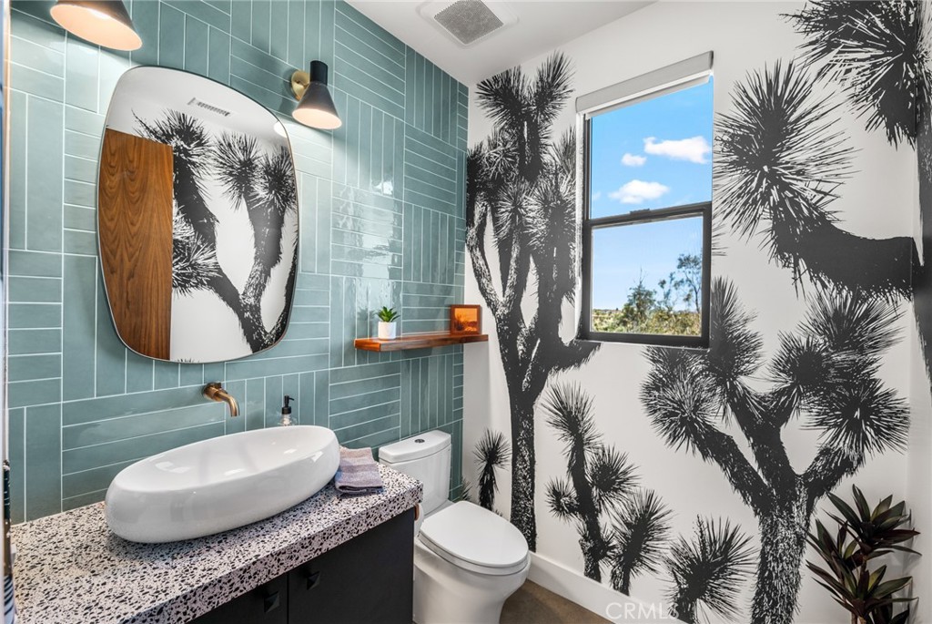 MLS #JT25085678 image #16