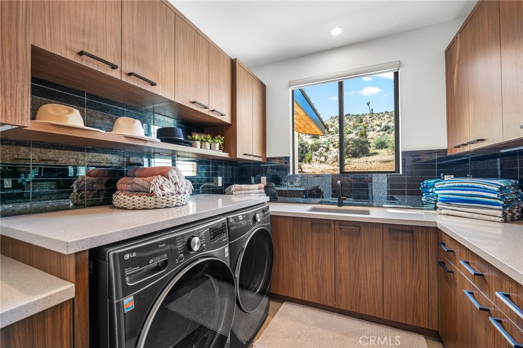 MLS #JT25085678 image #17