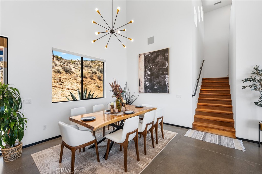 MLS #JT25085678 image #18