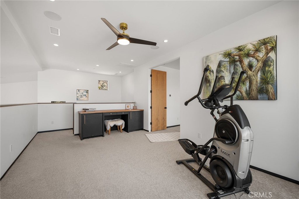 MLS #JT25085678 image #19